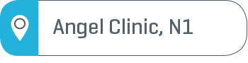 AngelN1ClinicHeader