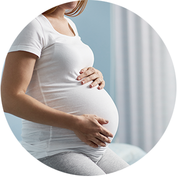 Complete-Physio-ANTENATAL