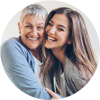 Complete-Physio-GYNAECOLOGY-