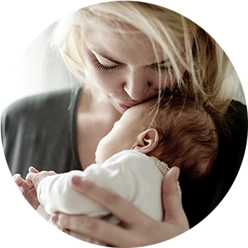 Complete-Physio-POSTNATAL
