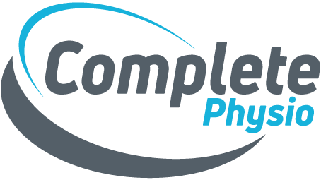 Contact Complete Physio | Expert Physiotherapy Services