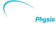 Complete Physio Logo