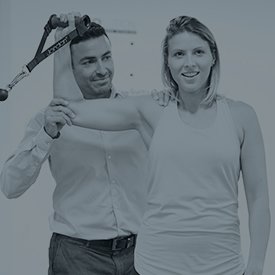 High Performance Testing