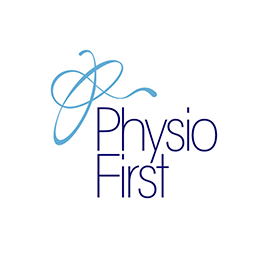 Physiofirst
