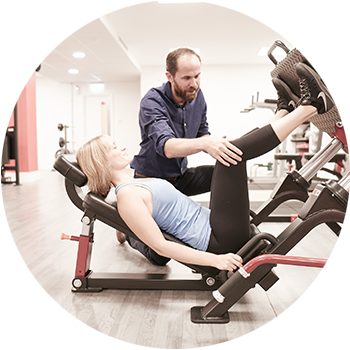 Tendon-Clinic-Complete-Physio