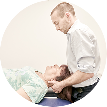 Complete-Physio_oestopathy
