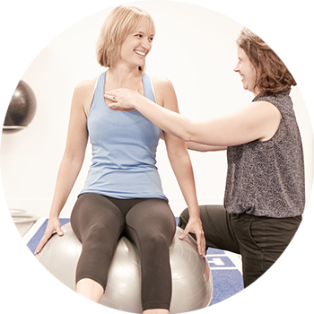 Physio1