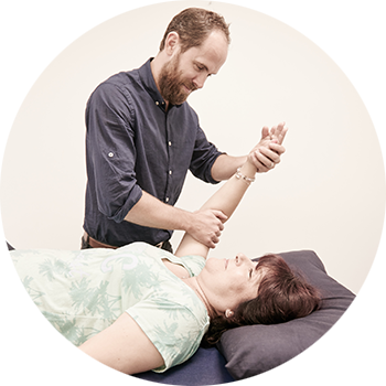 Physio3