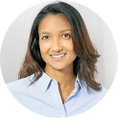 Sangi-Patel