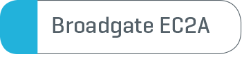 SidebarLEftHEaderClinicsBroadgate