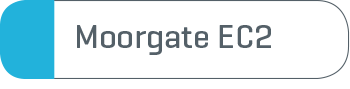 SidebarLEftHEaderClinicsMorgate