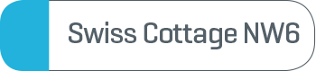 SidebarLEftHEaderClinicsSwissCottage