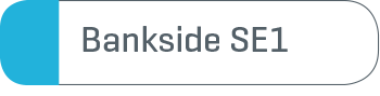 SidebarLEftHEaderClinics_bankside