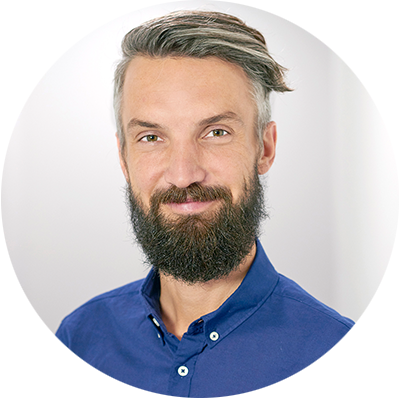 Arek-Rogacki-Complete-Physio