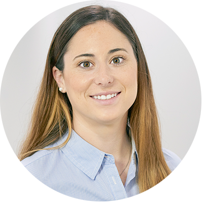 Cassandra-Lyall-Complete-Physio
