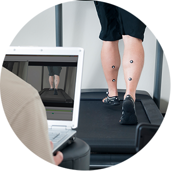 Complete-Physio-Running-Clinic-3