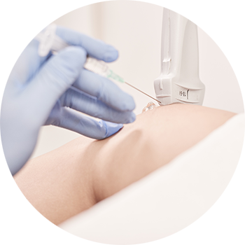 CompletePhysio-Ultrasound-Guided-Injections