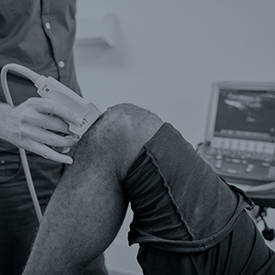 Diagnostic Ultrasound