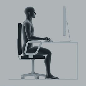 Ergonomic Assesment