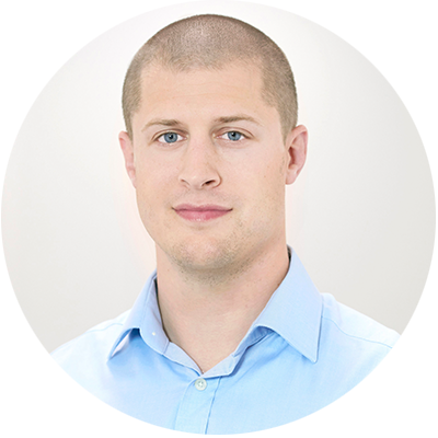 Ian-Jones-Complete-Physio