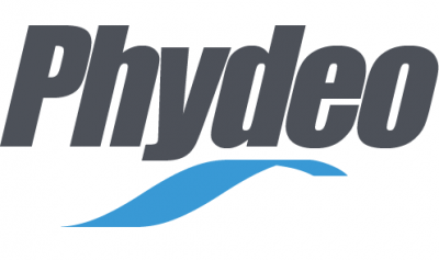 Phydeo-Complete-Physio-400×400