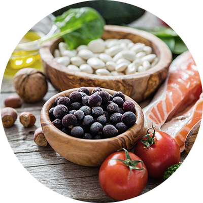 SportsNutrition