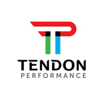 Tendon Clinic - Complete Physio