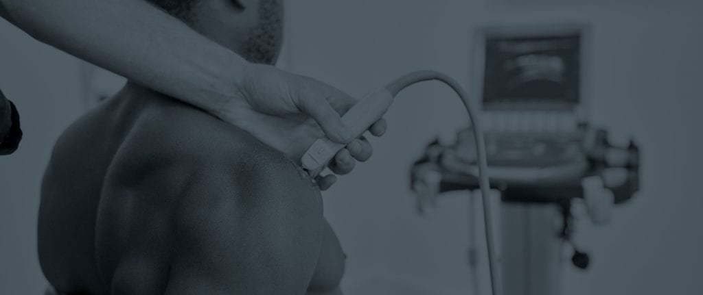 Hydro-distension / Hydro-dilatation / High Volume Injection – Patient Information