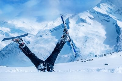 skiing-knee-injury-top-prevention-tips