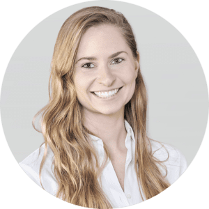 Holly Sandler – Complete Physio
