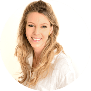 Clare Pacey Clare Pacey