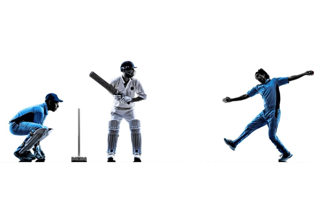 Cricket Injuries and how to avoid them Complete Physio