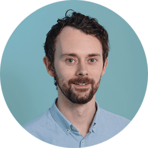 Ed Clarke