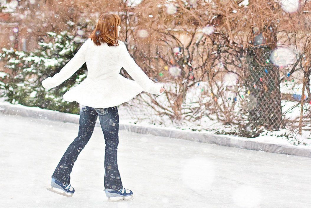 Cold Weather Pain Is it Worse? Complete Physio