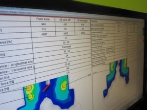 cycle website image 1