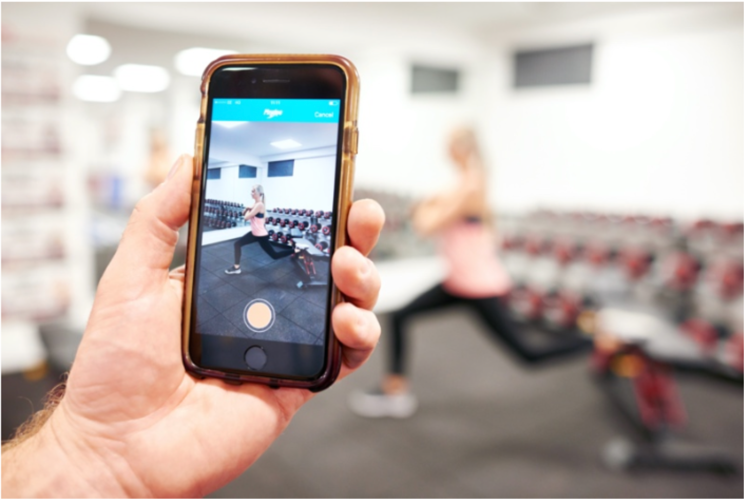Online Physiotherapy Online Physiotherapy