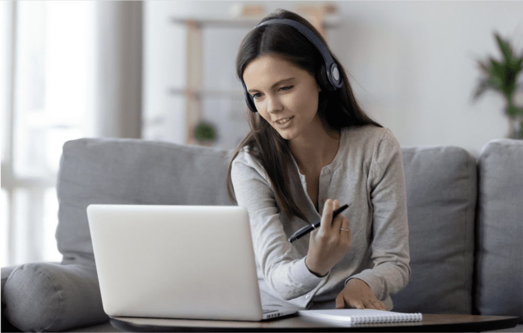 Online Physiotherapy
