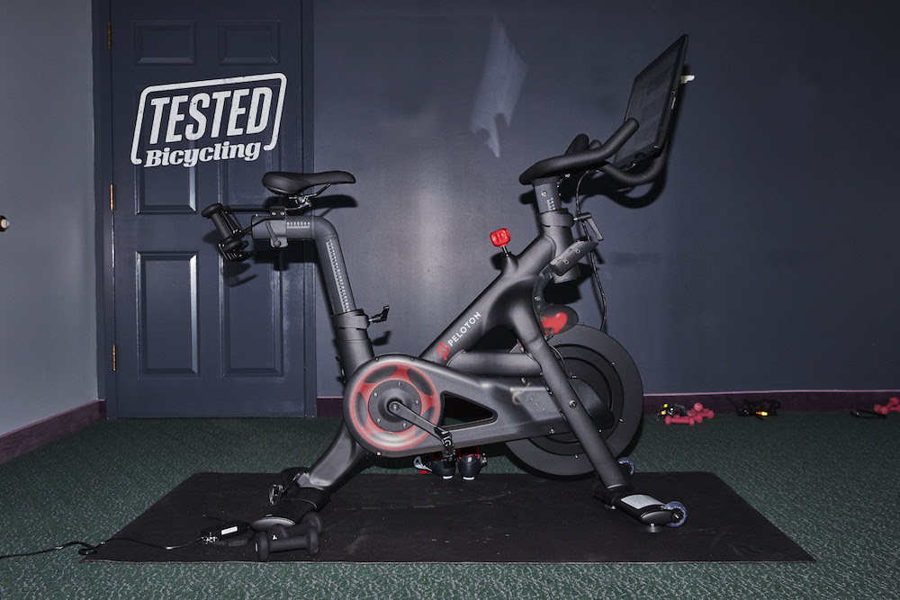how-to-set-up-my-peloton-exercise-bike