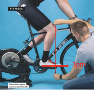 KOPS-bike-fit-position