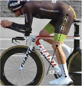 image-showing-optimum-knee-bend-angle-on-cyclist