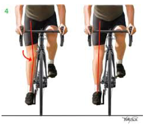 Knees-in-bike-fit-knee-pain