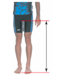 bike-fit-inseam-formula-lemond-method-knee-pain
