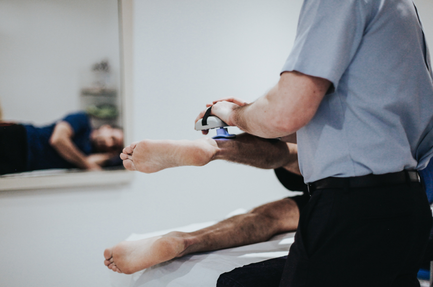 legs-checkup