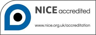 nice-accredited-logo