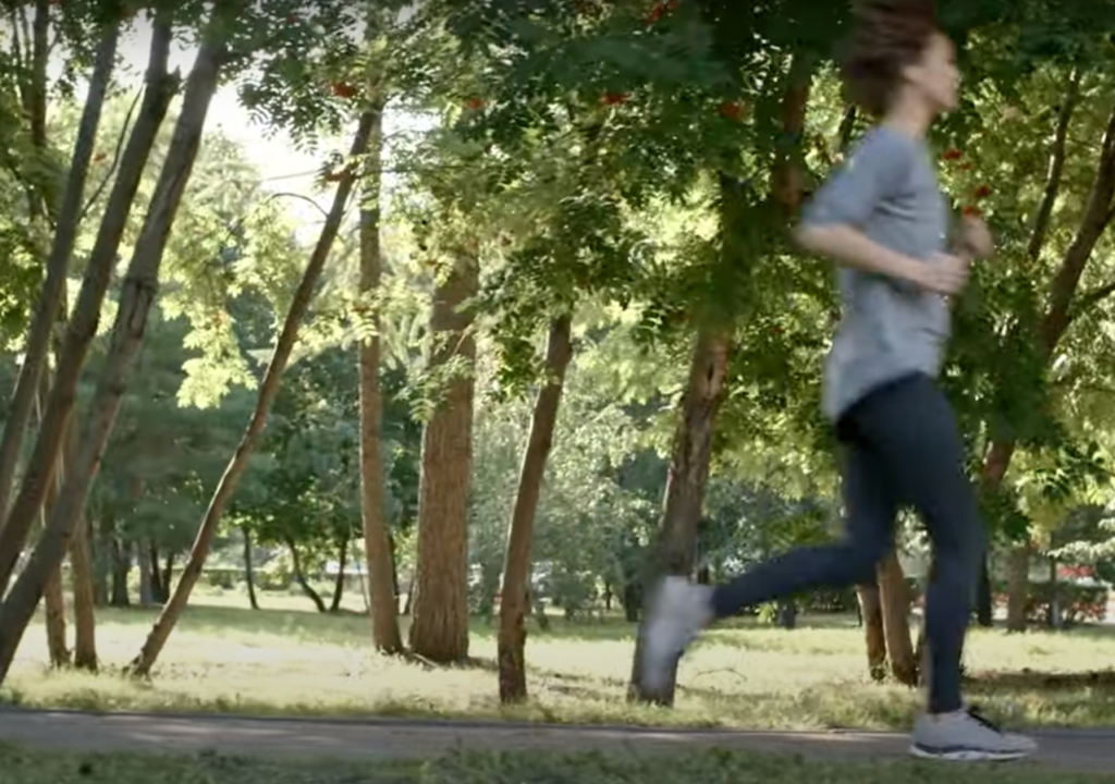 Complete Physio’s Top 5 Tips to prevent running injuries