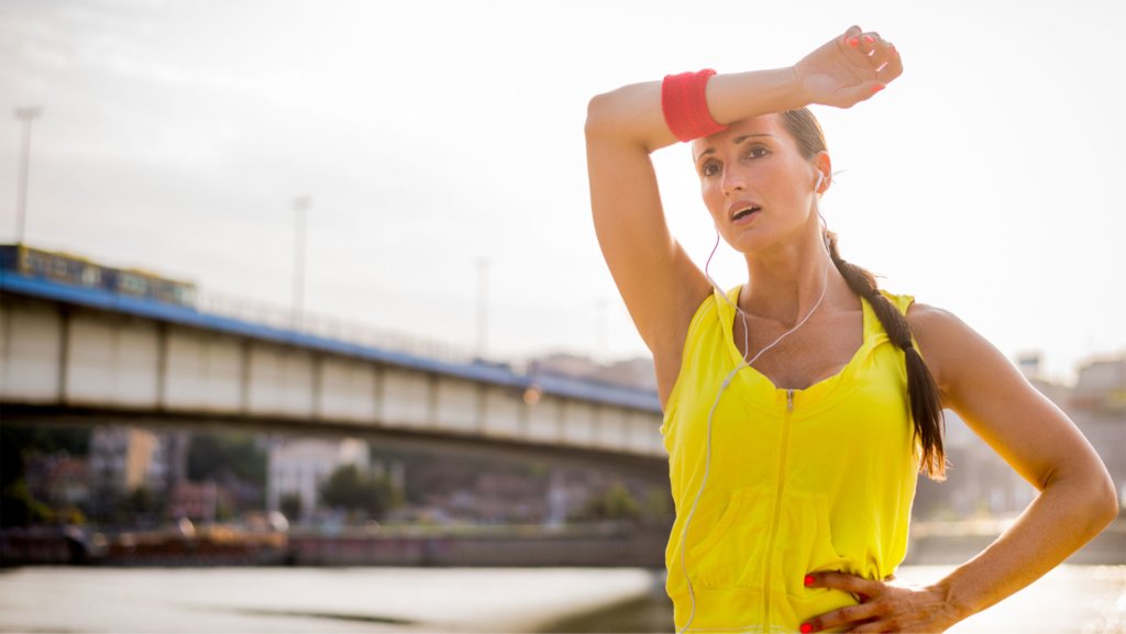 Pelvic floor pain, Why is this happening?