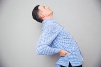 Cervical Facet Joint Pain | Complete Physio