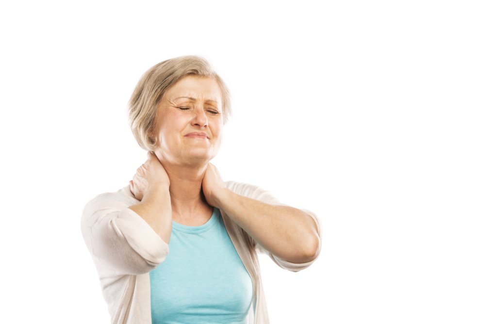 Cervical Radiculopathy