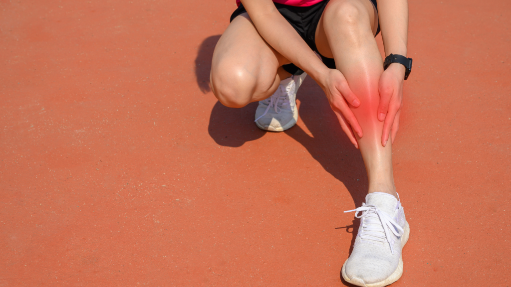 Focused shockwave: a safe and effective treatment for bone injuries
