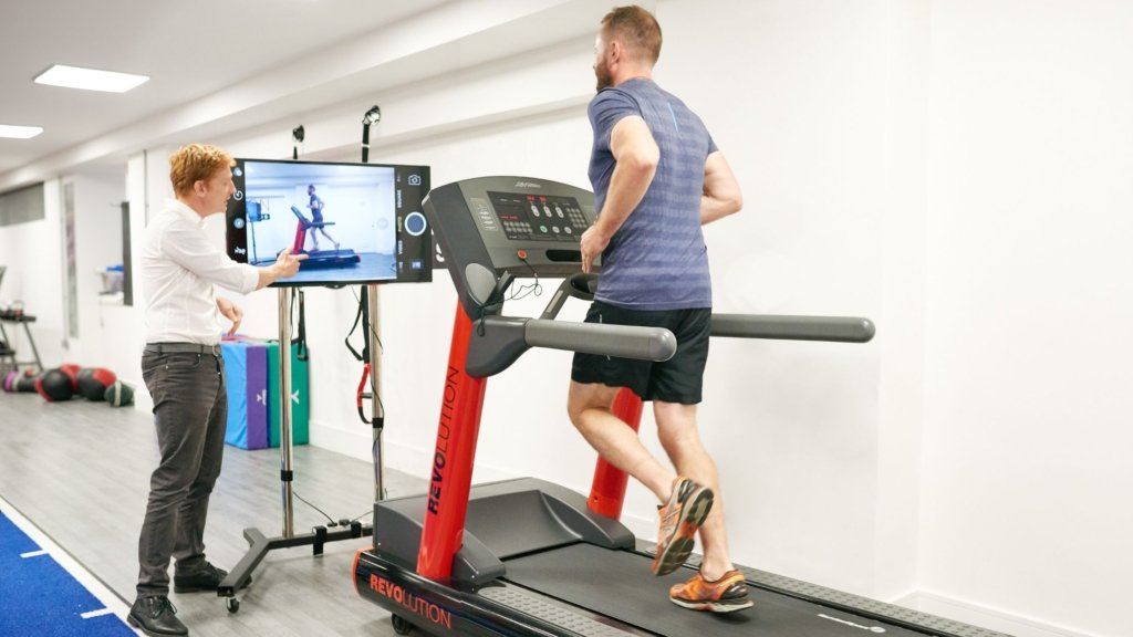 The Crucial Role of Strength Training for Runners
